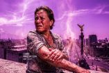 CDMX registra nivel extremo de radiación ultravioleta.