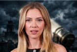 The Batman: Part II suma a Scarlett Johansson a su elenco