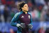 Memo Ochoa afirmó que se tiene que ganar un lugar en la Selección Mexicana