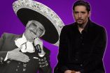 Alex Fernández rompe el silencio y se deslinda del homenaje a Vicente Fernández