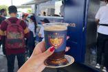 La experiencia de Harry Potter en CDMX donde podrás probar la Butterbeer gratis
