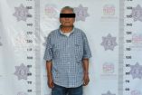 La organización responsabilizó al Estado mexicano de cualquier represalia a los demás beneficiarios de las medidas cautelares de la CIDH