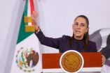 La mandataria aclaró que la UIF actúa como un órgano técnico y que, ante posibles irregularidades o alertas financieras, puede ordenar bloqueos temporales.