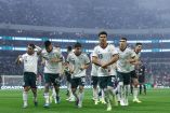México compartirá su lista definitiva para el Mundial 2026 el lunes 1 de junio.