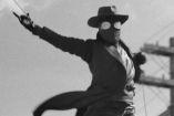 Spider-Noir: lanzan tráiler oficial de la serie de Marvel con Nicolas Cage