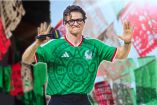 Pedro Pascal manda emotivo mensaje a México y fans reaccionan con orgullo