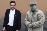 Netflix apuesta por Alfonso Herrera para contar la caída de ‘El Chapo’ en explosivo thriller