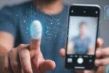 Mostrar las manos en redes sociales podría facilitar el robo de identidad con inteligencia artificial