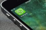 WhatsApp ya está probando en iOS la nueva configuración de mensajes temporales que desaparecen tras ser leídos.