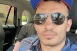 En audiencia inicial desarrollada este jueves, el juez resolvió vincular a proceso a Omar Chávez; sin embargo, su defensa se acogió a la salida alterna de suspensión condicional del proceso.