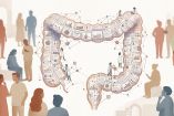 La colitis ulcerosa o enfermedad de Crohn