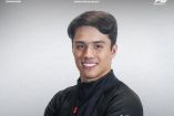 Noel León se proclamó ganador de la carrera sprint en Canadá