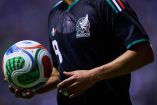 La lista final de México para el Mundial 2026 se revelará el lunes 1 de junio.