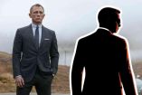 ¿Quién es el actor de Netflix que audicionó para ser el nuevo James Bond?