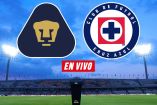 Pumas y Cruz Azul definirán al campeón del Clausura 2026 en la Liga MX este domingo 24 de mayo.