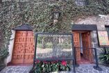 Ubicado en La Noria, Xochimilco, el Museo Dolores Olmedo (MDO) alista su reapertura para el próximo sábado 30 de mayo, en el marco de la fiebre mundialista.