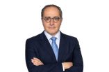 Jorge Alegría, en entrevista: México atrae de nuevo a inversionistas extranjeros.