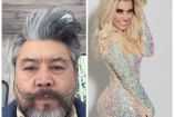 Foto: Instagram telloroberto_