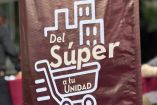 En la Ciudad de México, el  Instituto de Seguridad y Servicios Sociales de los Trabajadores del Estado (ISSSTE) inició el programa piloto “Del Súper a tu Unidad Habitacional”.