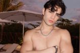 Foto: Instagram aaronmercury