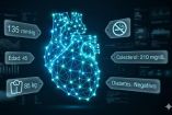 La inteligencia artificial ayuda a detectar enfermedades