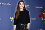 Anne Hathaway rompe el silencio sobre el problema que la dejó parcialmente ciega