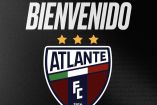 La Leagues Cup le dio la bienvenida al Atlante