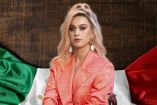 Concierto gratis de Katy Perry en México: esto se sabe de la fecha y sede
