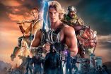 Amos del Universo está muy cerca de llegar a las salas de cine.