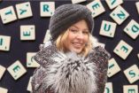 Kylie Minogue cumple 58 años y esta regla al jugar Scrabble sorprende a sus fans