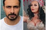 Foto: Instagram Pascacio López e ivonnemonteroof