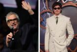 Jacob Elordi protagoniza “The Chase”, el nuevo comercial dirigido por Alfonso Cuarón y música Thomas Bangalter
