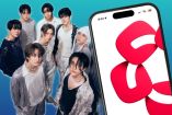 STAY estallan: app de Banamex falla durante la venta de boletos de Stray Kids