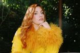 Leire Martínez habla de su salida de La Oreja de Van Gogh y revela cómo la recibió México