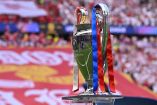 PSG se convirtió en el décimo equipo bicampeón de Champions League; Real Madrid el único con doble 'back to back'.