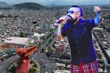 Habrá concierto gratis de Panteón Rococó en Neza: horario y ruta para llegar
