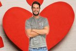 La confesión de Adrián Marcelo sobre su matrimonio con Karina Puente tras ‘La Casa de los Famosos México’