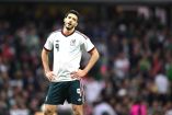 Raúl Jiménez cuenta con 116 minutos en Copas del Mundo previo al Mundial 2026.
