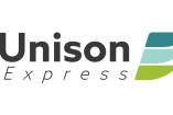 Con Unison Express, hemos empaquetado prácticas probadas de planificación de cadena de suministro en una solución verdaderamente estandarizada