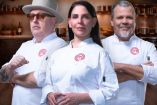 Foto: Facebook MasterChef México