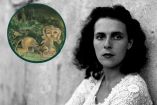 Una obra inédita de Leonora Carrington verá la luz en Santander