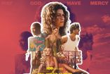 ¿Habrá temporada 4 de Euphoria? HBO aclara el futuro de la serie