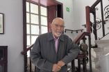 El arqueólogo Eduardo Matos Moctezuma externó su preocupación por la contratación insuficiente de arqueólogos y la falta de apoyos a la investigación en el INAH.