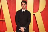 ¿Quién es Nicholas Galitzine? actor de Amos del universo