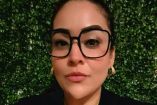 Roxana Guzmán