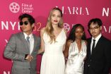 ¿Por qué los hijos de Angelina Jolie se quitaron el apellido Pitt?