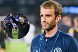Iván Alonso cree que Martín Anselmi huyó de Cruz Azul