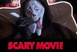 Dónde ver todas las películas de Scary Movie en streaming