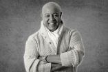 Fallece Peabo Bryson, a los 75 años
