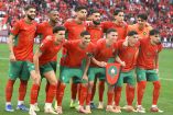 Marruecos conformará el Grupo C en el Mundial 2026 junto con Brasil, Haití y Escocia.
